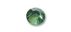 Swarovski Strass - erenite