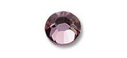 Swarovski Strass - light amethyst