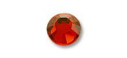 Swarovski Strass - hyacinth