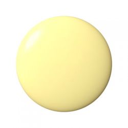 Nailista Premium Farbgel Pastell Gelb 5ml