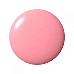 Nailista Premium Farbgel Pastell Rot 5ml
