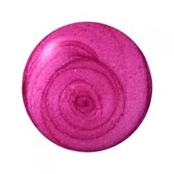 Nailista Premium Farbgel 033 - 5ml