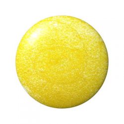 Nailista Farbgel Shimmerize - 29