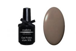 Gel Polish Style 505 - 06 - 14ml