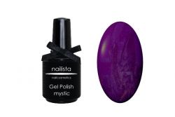 Gel Polish Mystic - 10 - 14ml