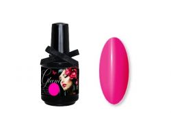 Glam it - hotpink 08
