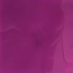 PNP Farbgel Milky Cassis 5ml