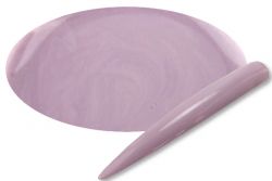 PNP Metallic Gel Rose Grey 5ml
