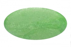 Metallic Gel hellgrn glitter 5ml