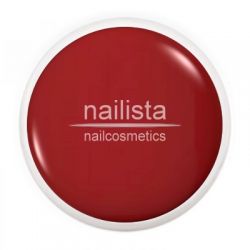 PNP Farbgel rot 5ml