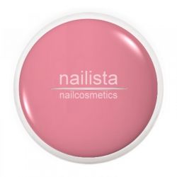 PNP Farbgel pink 5ml