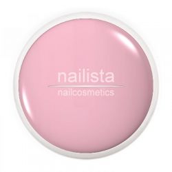 PNP Farbgel babyrosa 5ml
