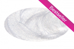 Glitter Gel Diamant 5ml