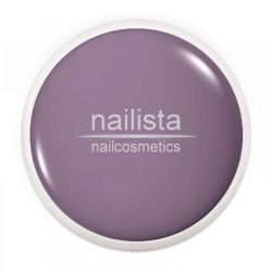 Farbgel Mud Purple 08 5ml