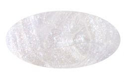 Diamond Glitter Gel Multi Stars 5ml