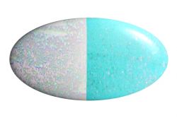 UV Gel Nachtleuchtend 02