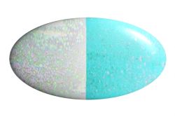 UV Gel Nachtleuchtend 03
