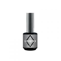 UPVOTED Gelbreaker 15ml