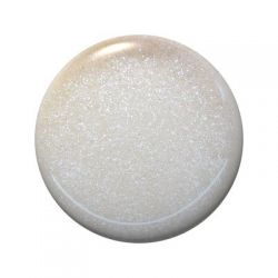 Nailista Farbgel Shimmerize - 01
