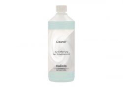 PNP Cleaner 1000ml