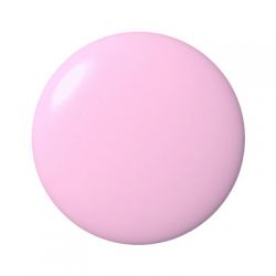 Nailista Premium Farbgel Pastell Pink 5ml