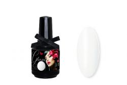 Glam it - Topgloss