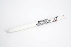 PNP Haftvermittlerstift Primerstift