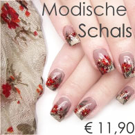 Bild3