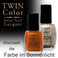 Bild3