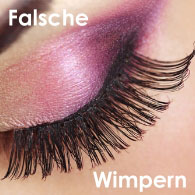 Bild3