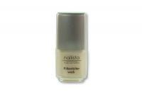 Nailista Rillenf�ller weiss 12ml