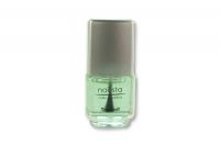 Nailista Top-Coat 12ml