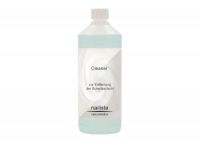 PNP Cleaner 1000ml