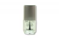Nailista Sunblocker 12ml