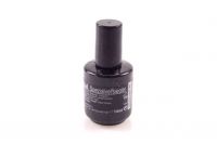 Nailista UV Versiegeler 14ml