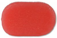 Paraffin Erdbeere Duft 450g