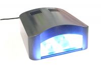 Digital UV-Lichth�rtungsger�t