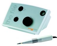 Promed 1020