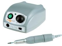 Promed 2520