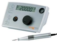Promed 3020