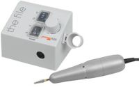 Promed 520