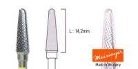 Hartmetallfr�ser  - 79 EX 040
