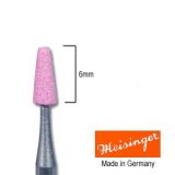 Edelkorund - Schleifer  - 649_025