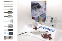 Promed 520 de luxe