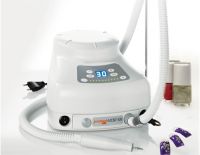 Promed 4030 SX
