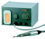 Promed 5030