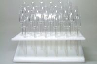 Nail Pops - 10 St.