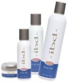 IBD Clear Gel 113 ml