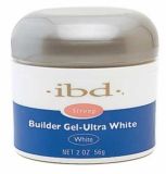 IBD Builder Gel 