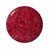 G05 - Glitter Rot